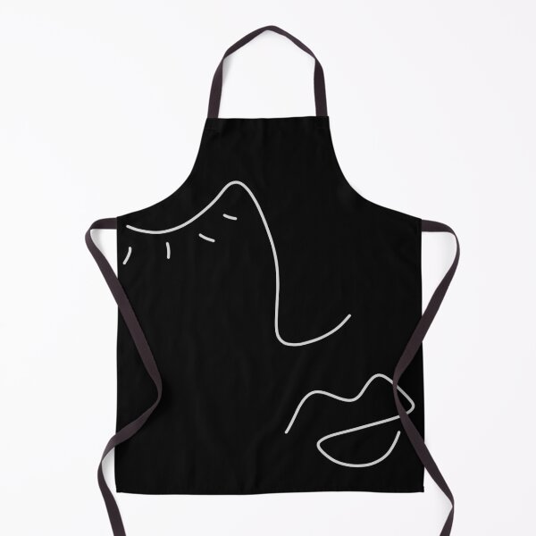 Item preview, Simple one line face (3) designed and sold by PaintPsd.