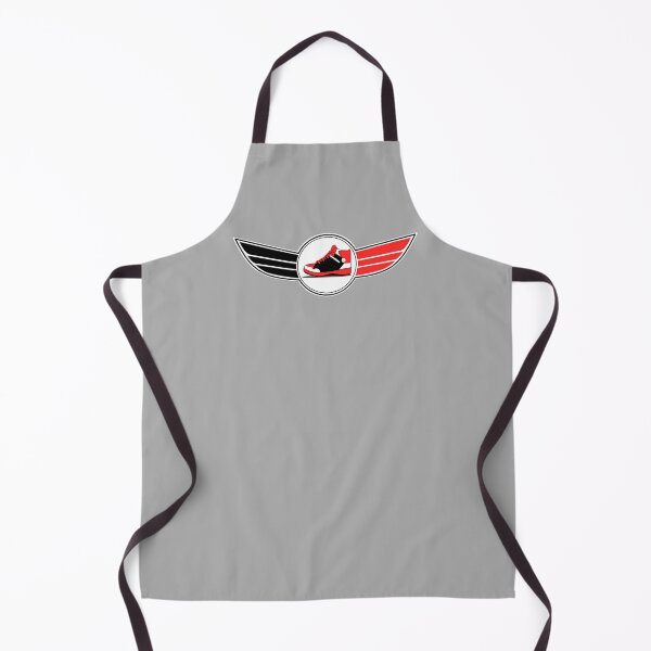 Item preview, Portland basketball shoe sneakers model designed and sold by espacionegativo.