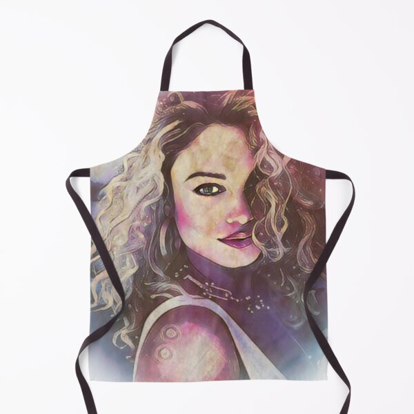 Item preview, Glamor portrait designed and sold by Medly.