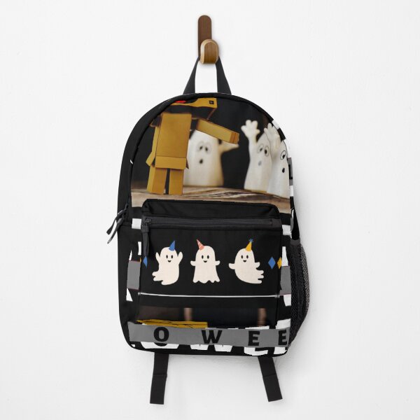 Item preview, MY FIRST VIRTUAL HALLOWEEN designed and sold by 3Akshithaa.