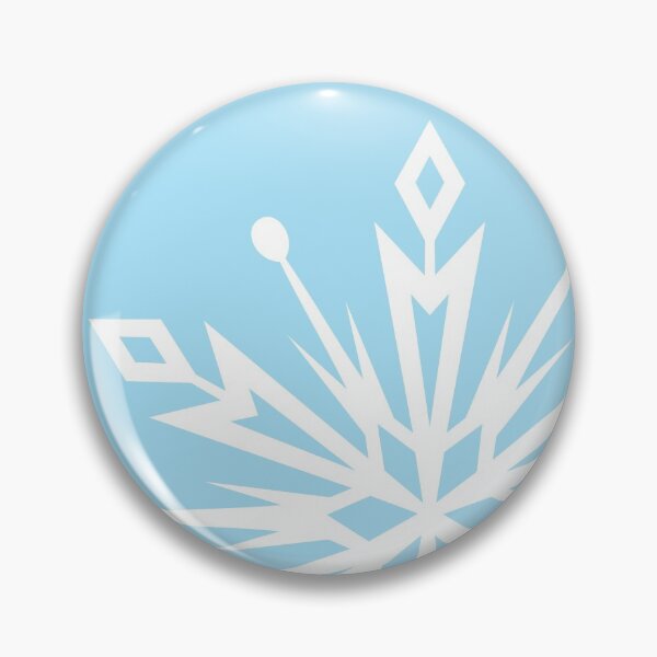 Item preview, Snowflake No. 12 designed and sold by LMHDesigns.