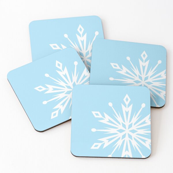 Item preview, Snowflake No. 12 designed and sold by LMHDesigns.