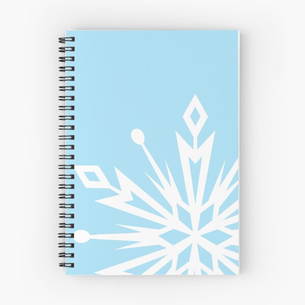 Artikelvorschau, Schneeflocke Nr. 12 entworfen und verkauft von LMHDesigns.