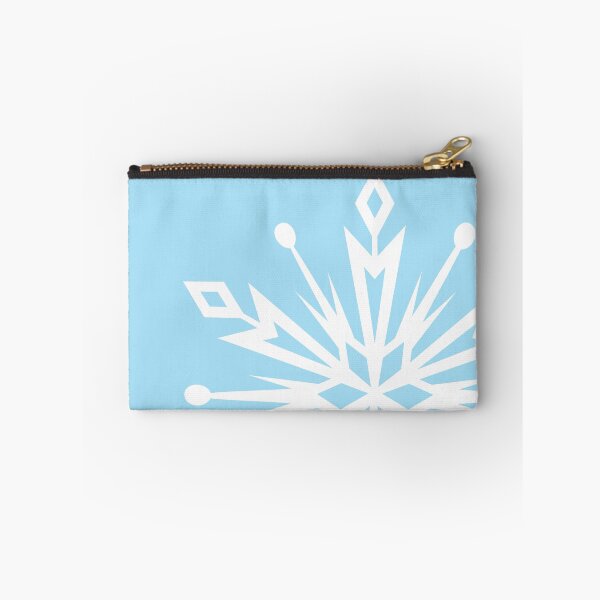Item preview, Snowflake No. 12 designed and sold by LMHDesigns.