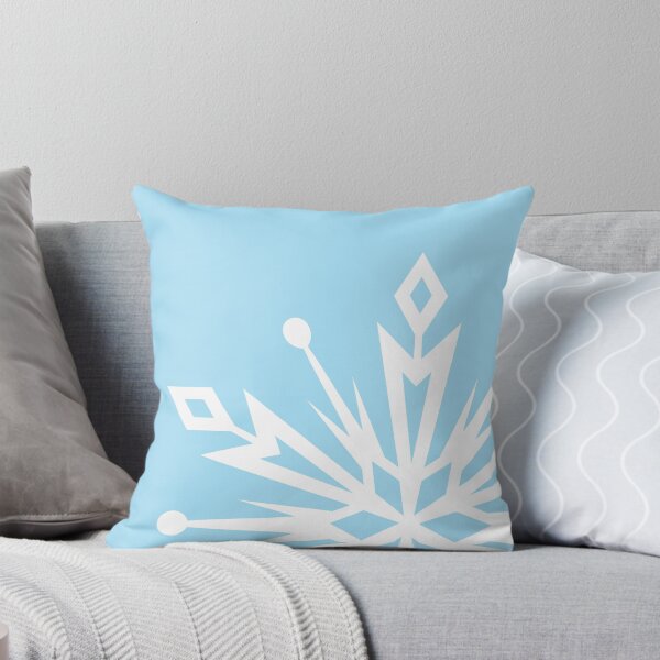 Item preview, Snowflake No. 12 designed and sold by LMHDesigns.