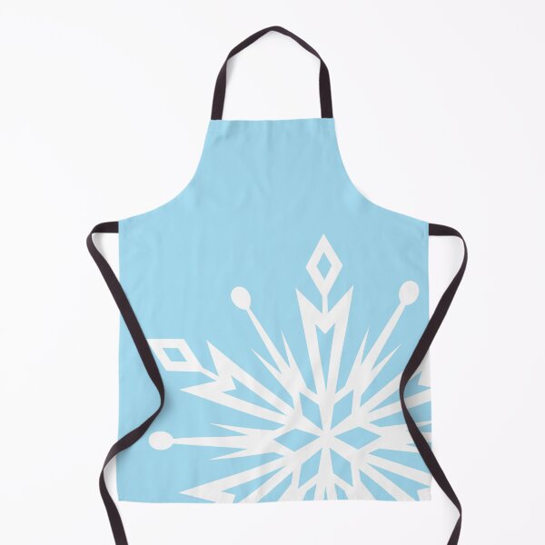 Item preview, Snowflake No. 12 designed and sold by LMHDesigns.