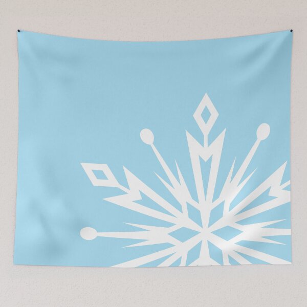 Item preview, Snowflake No. 12 designed and sold by LMHDesigns.