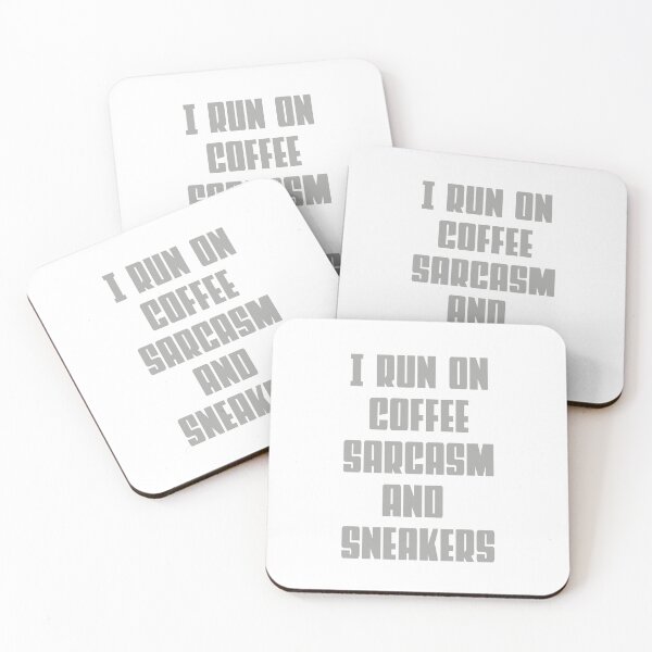 Item preview, Coffee Lover Collection designed and sold by HTP-Lifestyle.