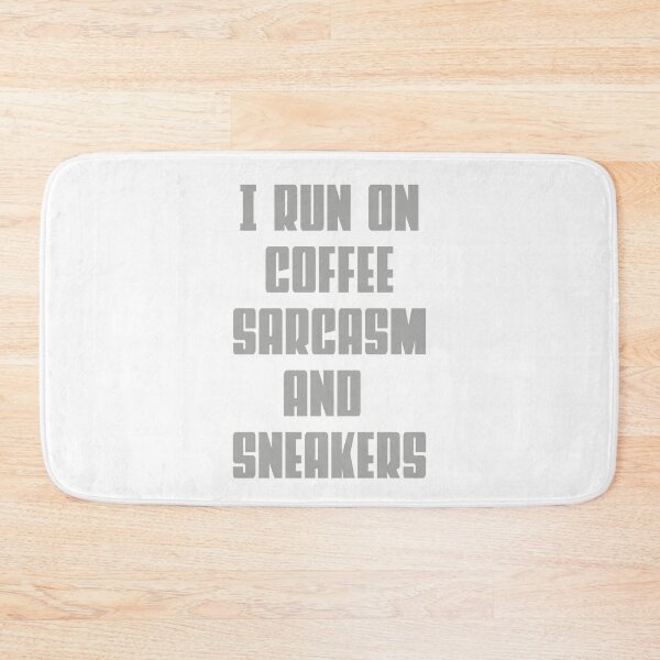 Item preview, Coffee Lover Collection designed and sold by HTP-Lifestyle.