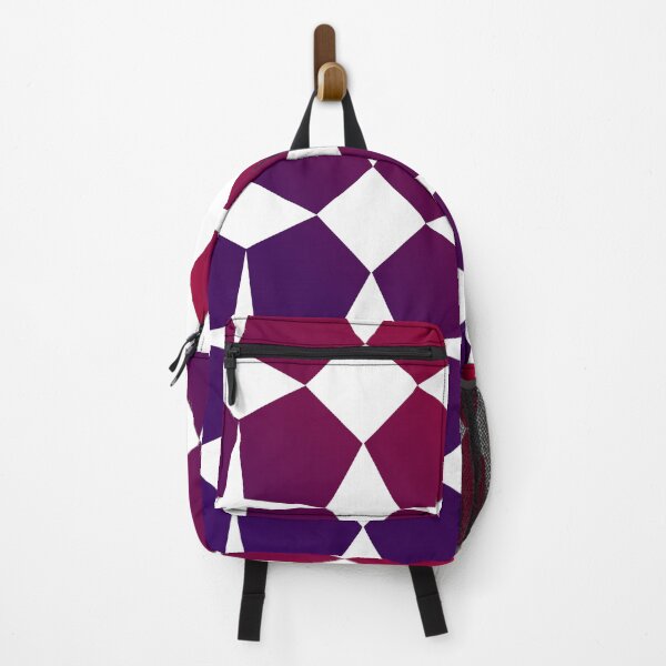 Item preview, Geometrical Shapes Pattern designed and sold by IrisDesign20.