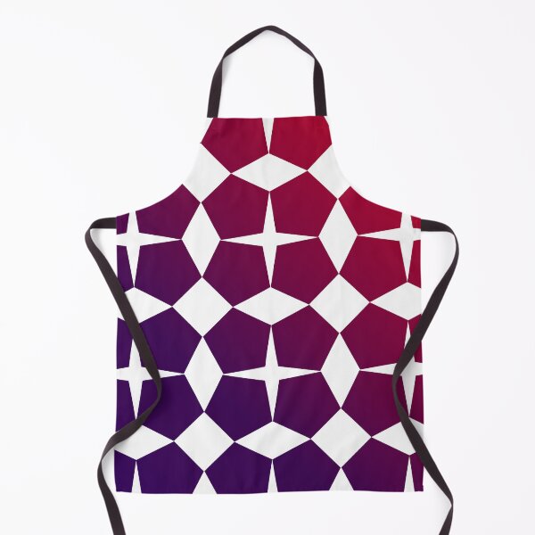 Item preview, Geometrical Shapes Pattern designed and sold by IrisDesign20.