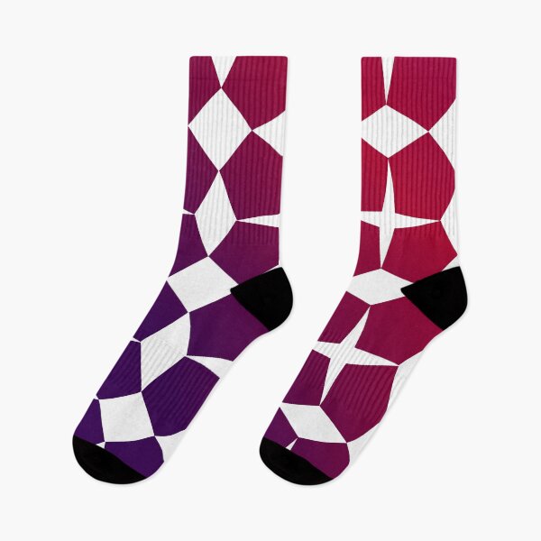 Item preview, Geometrical Shapes Pattern designed and sold by IrisDesign20.