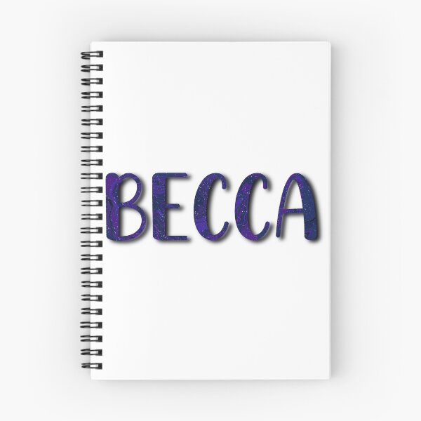 Item preview, Becca designed and sold by dolphin1128.
