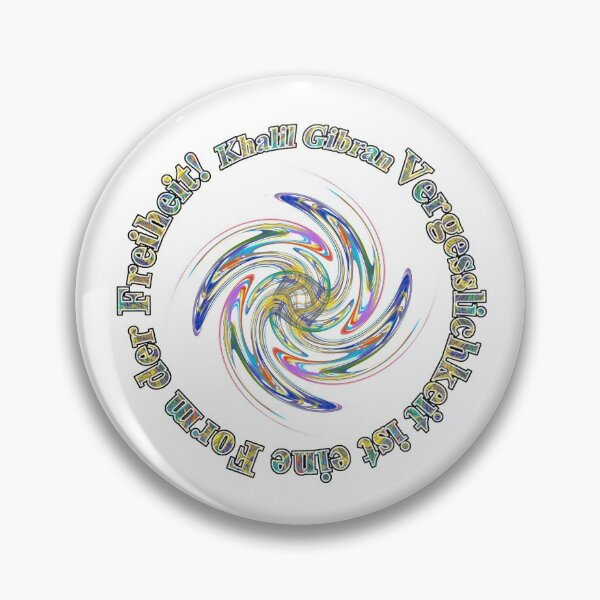 Item preview, Forgetfulness is a form of freedom! designed and sold by ARTmanhART.
