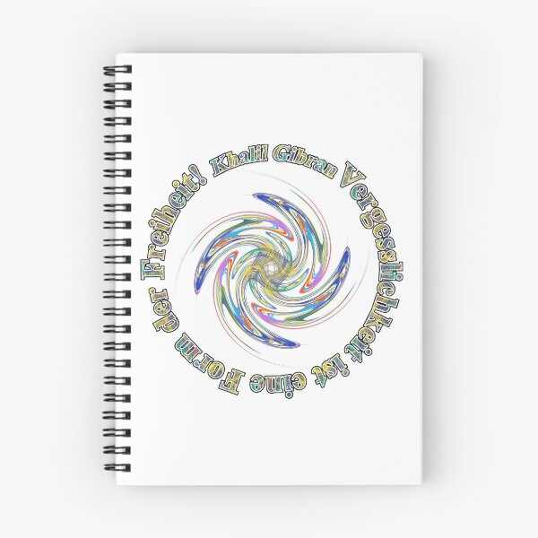 Item preview, Forgetfulness is a form of freedom! designed and sold by ARTmanhART.