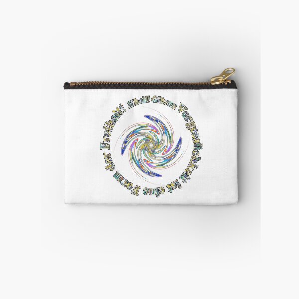 Item preview, Forgetfulness is a form of freedom! designed and sold by ARTmanhART.