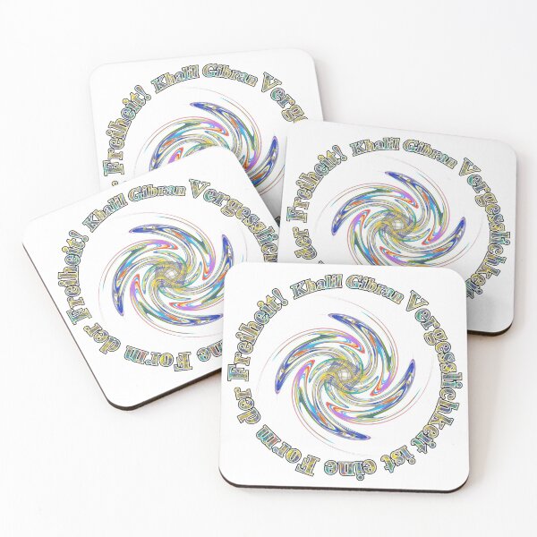 Item preview, Forgetfulness is a form of freedom! designed and sold by ARTmanhART.