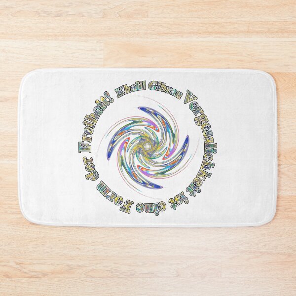 Item preview, Forgetfulness is a form of freedom! designed and sold by ARTmanhART.