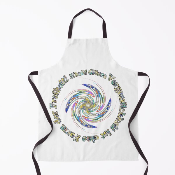 Item preview, Forgetfulness is a form of freedom! designed and sold by ARTmanhART.
