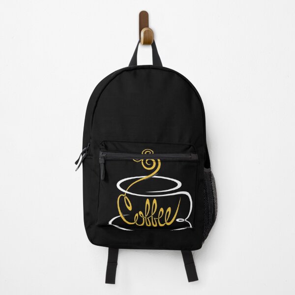 Item preview, Coffee designed and sold by CREATi AG.