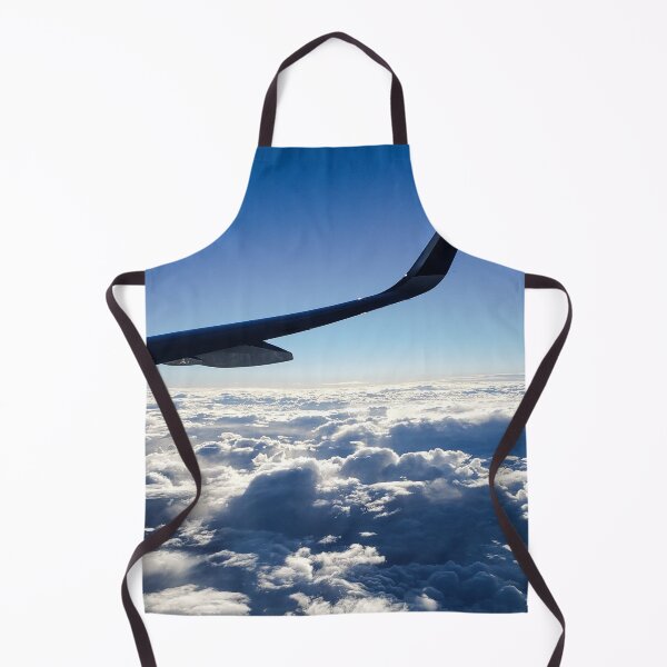 Item preview, Airplane Views designed and sold by WhatASight.