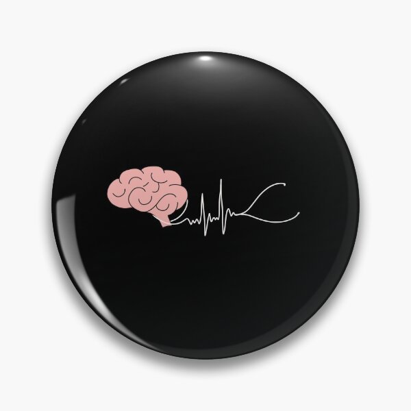 Item preview, Psychologist doctor designed and sold by Mermaidssparkle.