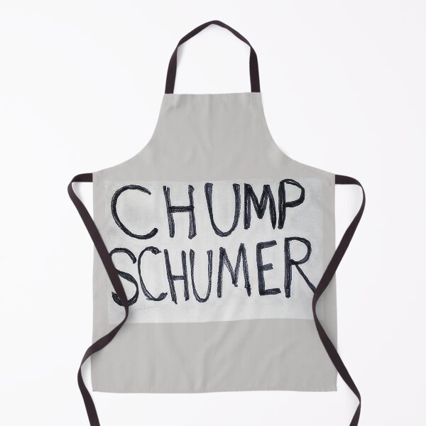Item preview, chump designed and sold by Val Goretsky.