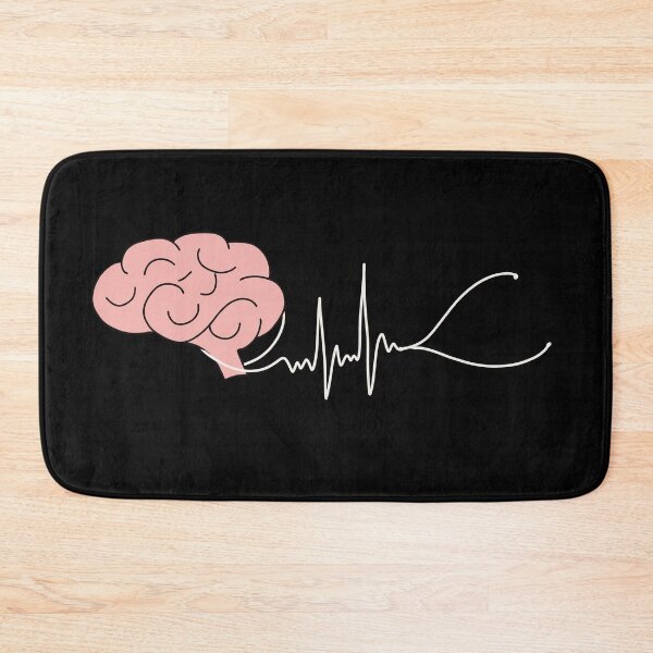 Item preview, Psychologist doctor designed and sold by Mermaidssparkle.