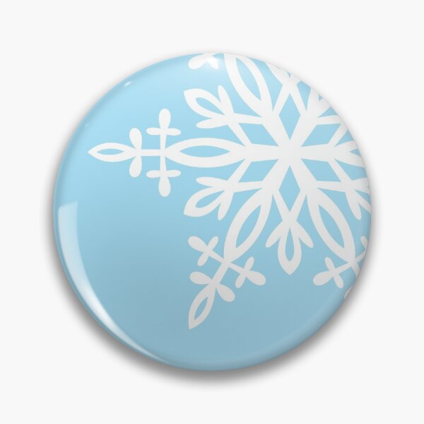 Item preview, Snowflake No. 13 designed and sold by LMHDesigns.