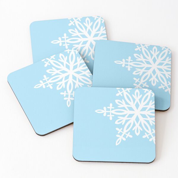 Item preview, Snowflake No. 13 designed and sold by LMHDesigns.
