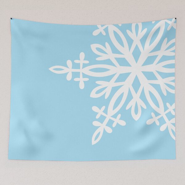 Item preview, Snowflake No. 13 designed and sold by LMHDesigns.