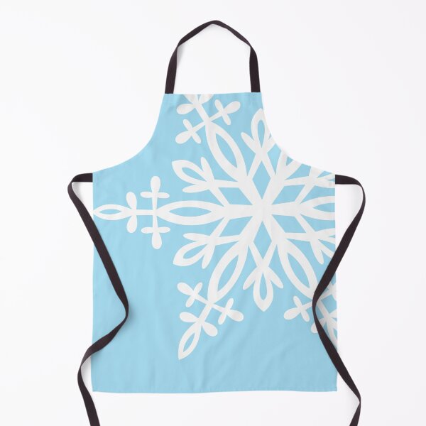 Item preview, Snowflake No. 13 designed and sold by LMHDesigns.