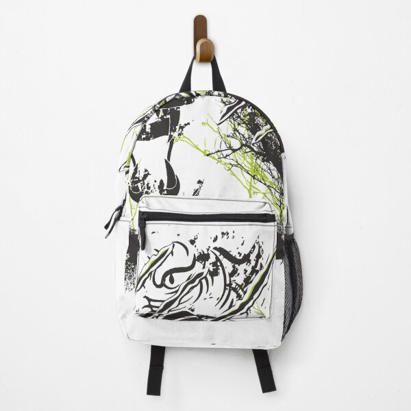 Item preview, Tiger designed and sold by Fozy-Shop-Tees.
