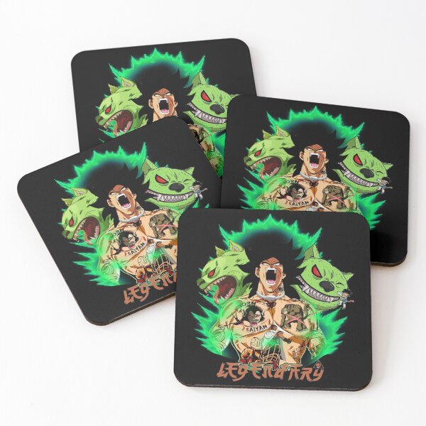 Item preview, Legendary designed and sold by Noicartta.
