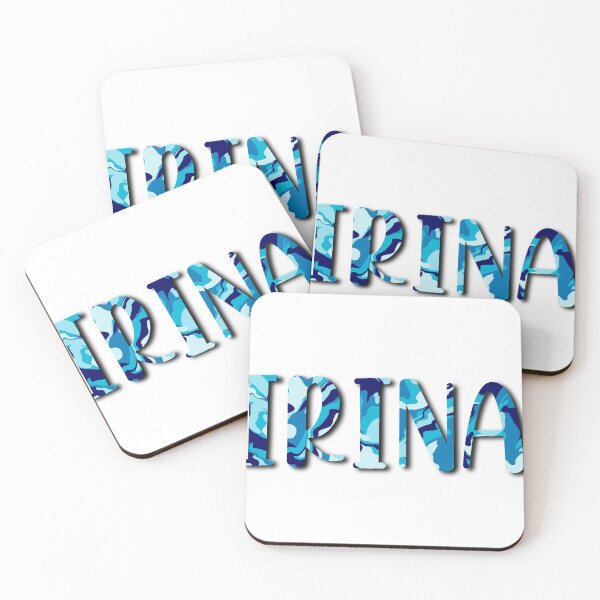 Item preview, Irina designed and sold by dolphin1128.