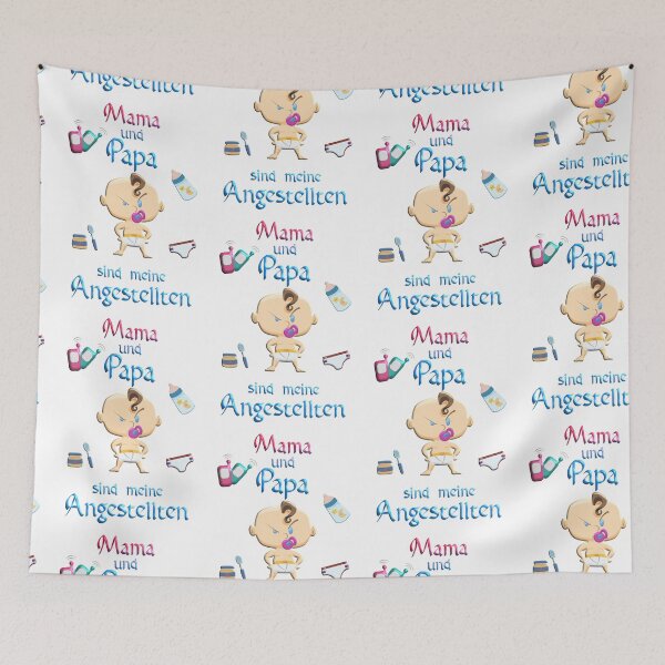 Item preview, infant designed and sold by rico-09.
