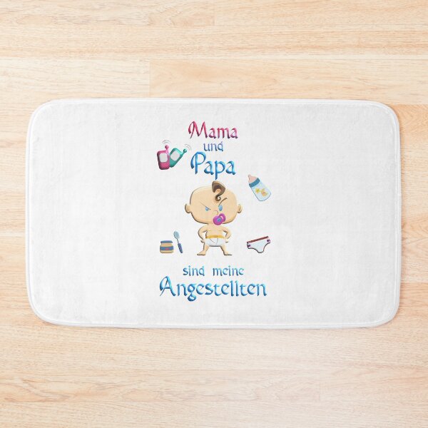 Item preview, infant designed and sold by rico-09.