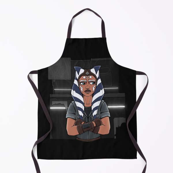 Item preview, Dark A designed and sold by maryallen138.