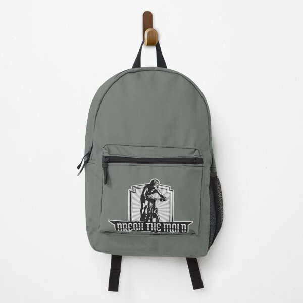 Item preview, Break The Mold designed and sold by FunPrint.