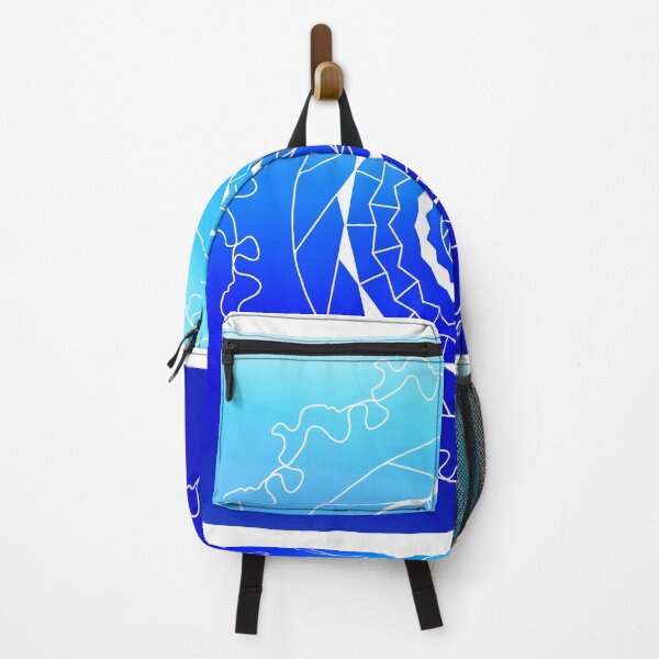 Item preview, Water shield designed and sold by Galaxias Art.