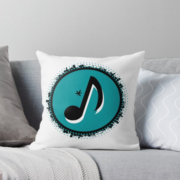 Item preview, Musical Quaver designed and sold by IZ-STAR.