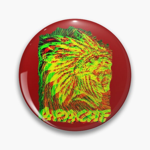 Item preview, Apache giallo  designed and sold by farfalla 68.