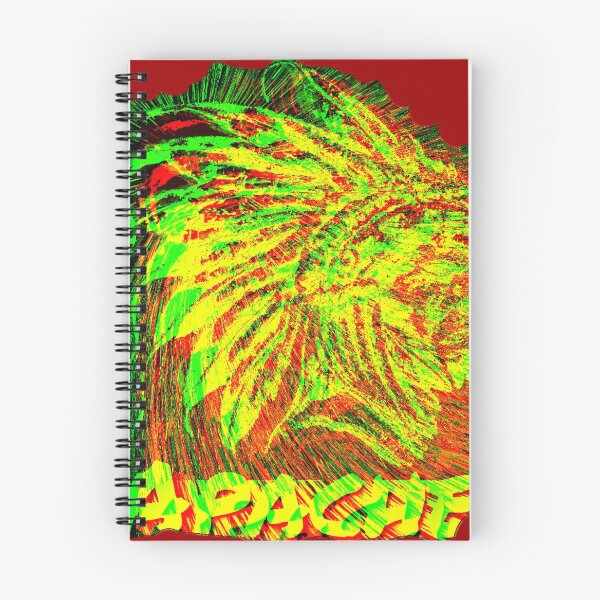 Item preview, Apache giallo  designed and sold by farfalla68.