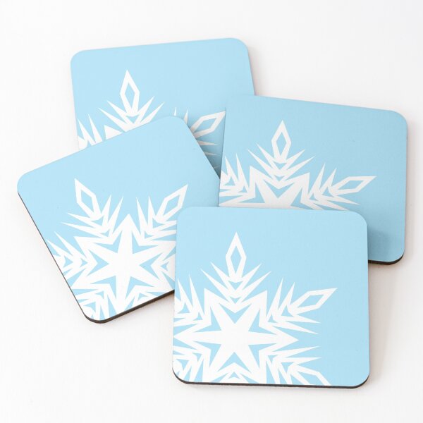 Item preview, Snowflake No. 14 designed and sold by LMHDesigns.