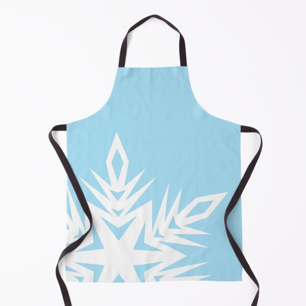 Item preview, Snowflake No. 14 designed and sold by LMHDesigns.
