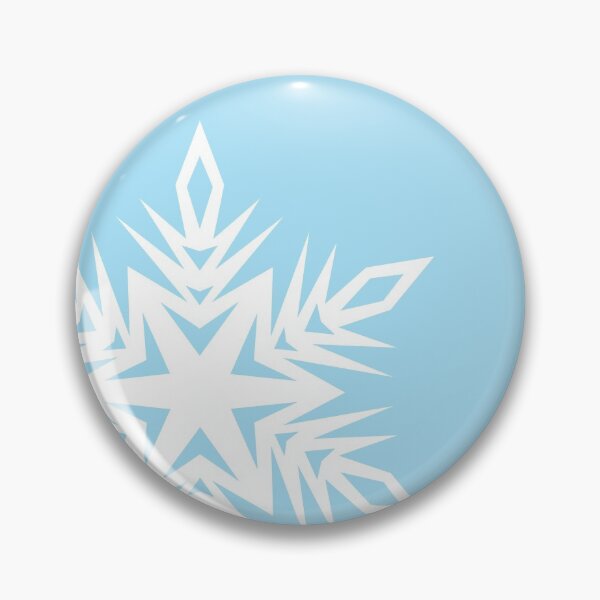 Item preview, Snowflake No. 14 designed and sold by LMHDesigns.