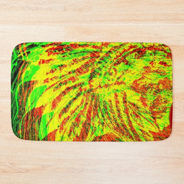 Item preview, Apache giallo  designed and sold by farfalla68.