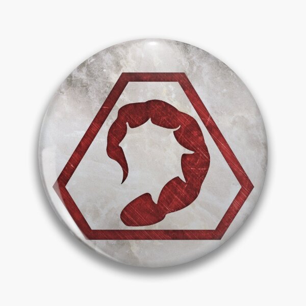 Item preview, Nod logo in Marble designed and sold by f-design.