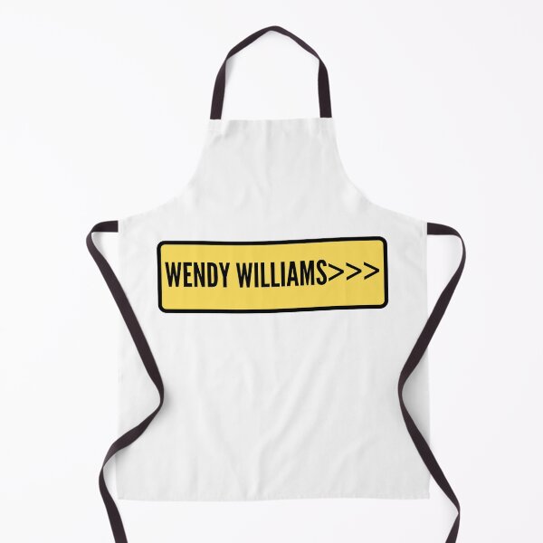 Item preview, Wendy Williams>>> designed and sold by nimitkhurana.