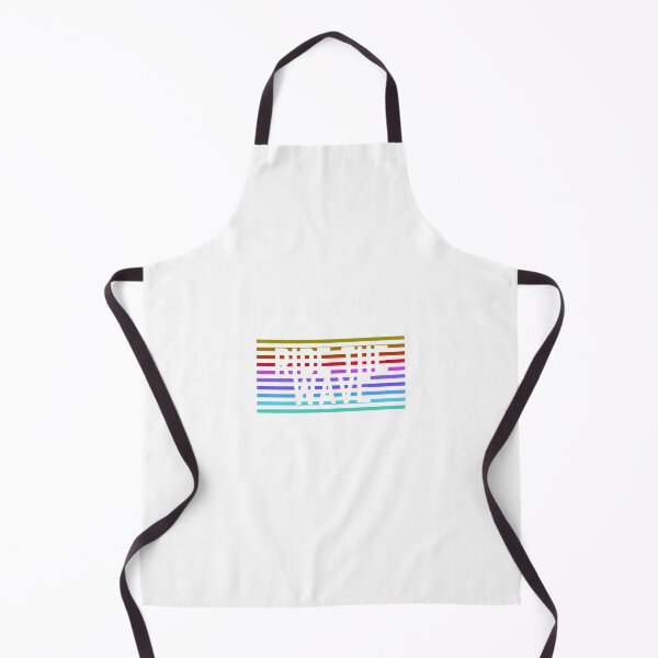 Item preview, Ride The Wave designed and sold by Salman Hino.